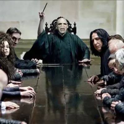 Death Eaters thumbnail