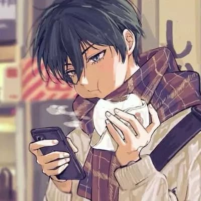 Itoshi Rin  thumbnail