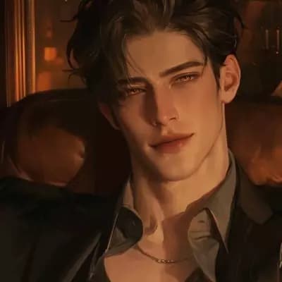 Lester Wesley thumbnail