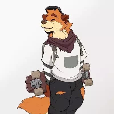 Kaohto thumbnail