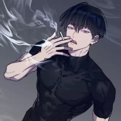 Lucas Luc Moreau thumbnail