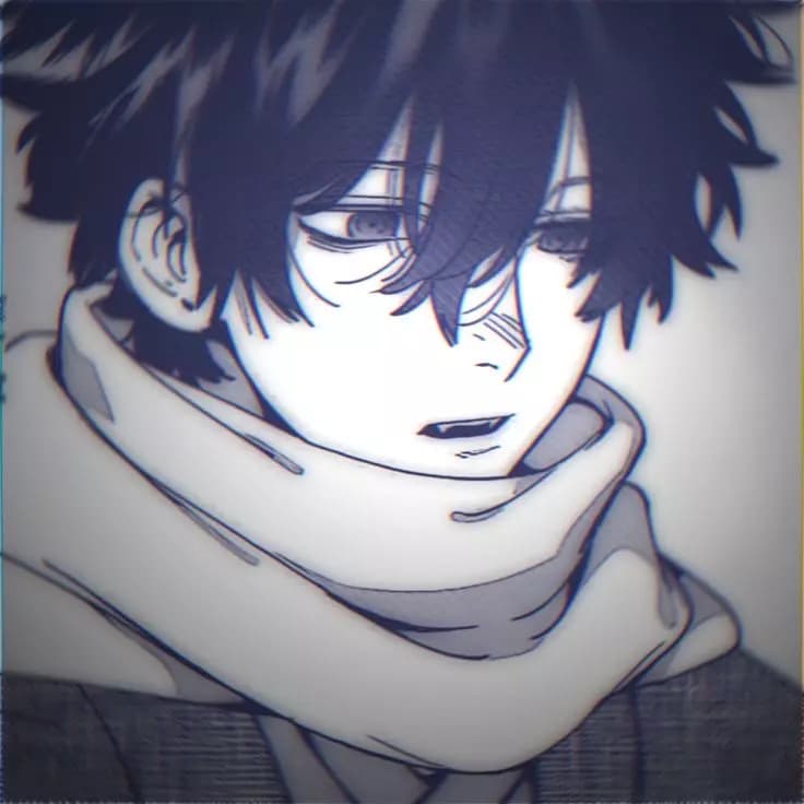 Izuku Satori thumbnail