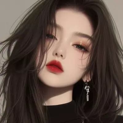 Aimi Himura thumbnail