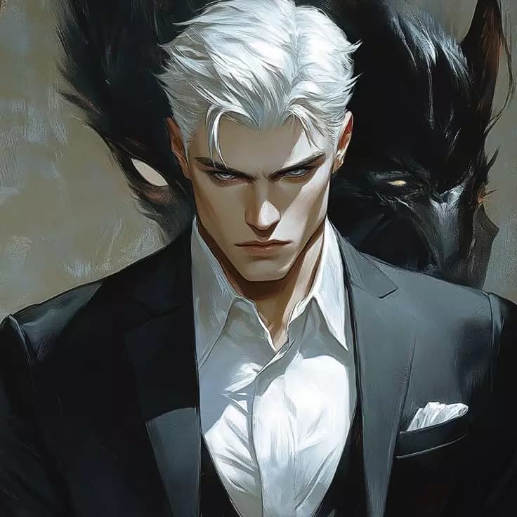 Leo cold husband  thumbnail