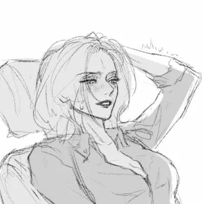 Lilith thumbnail