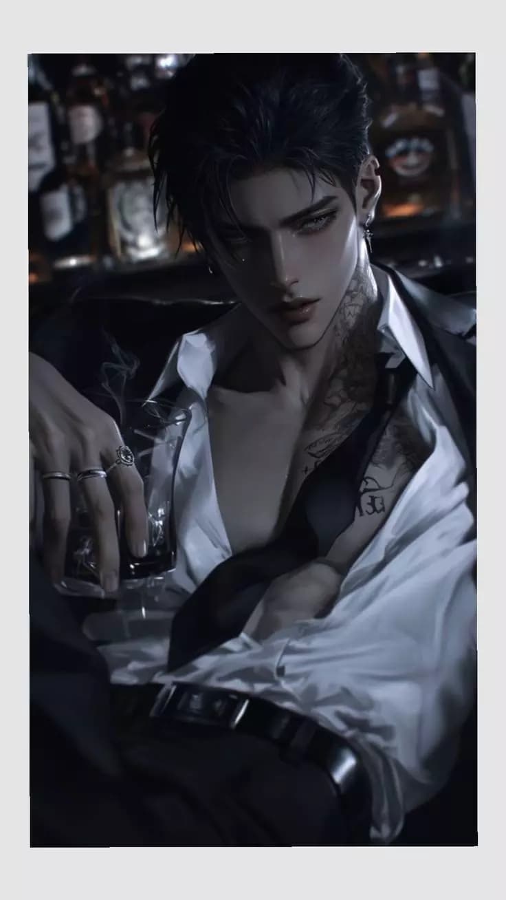 Matthew - BL thumbnail