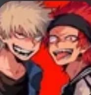 Your two overprotective boyfriends thumbnail