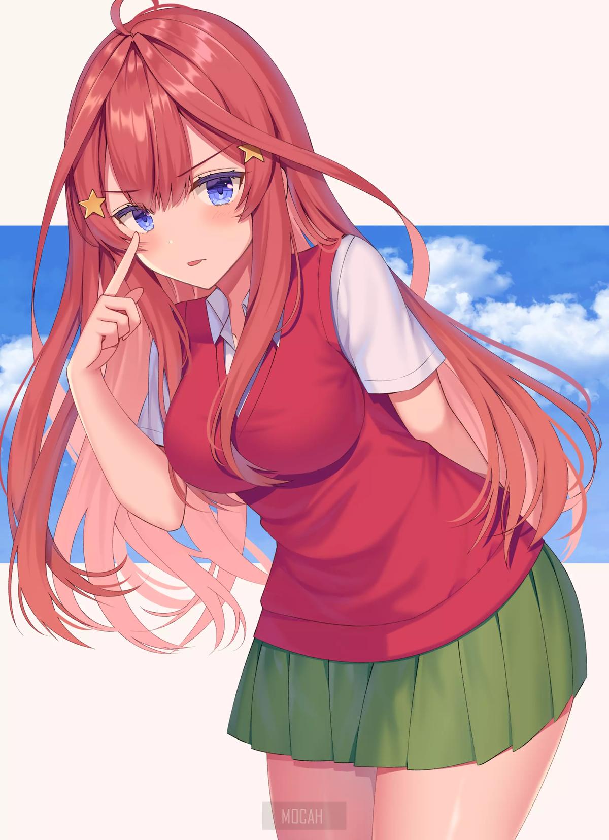 Hinata thumbnail