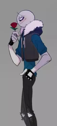 Peter Dunbar thumbnail