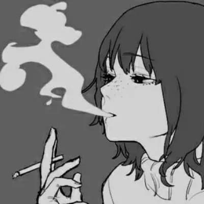 Yuri Pauline thumbnail