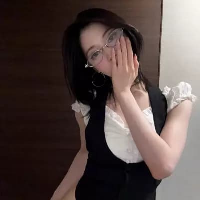 Asa teacher thumbnail