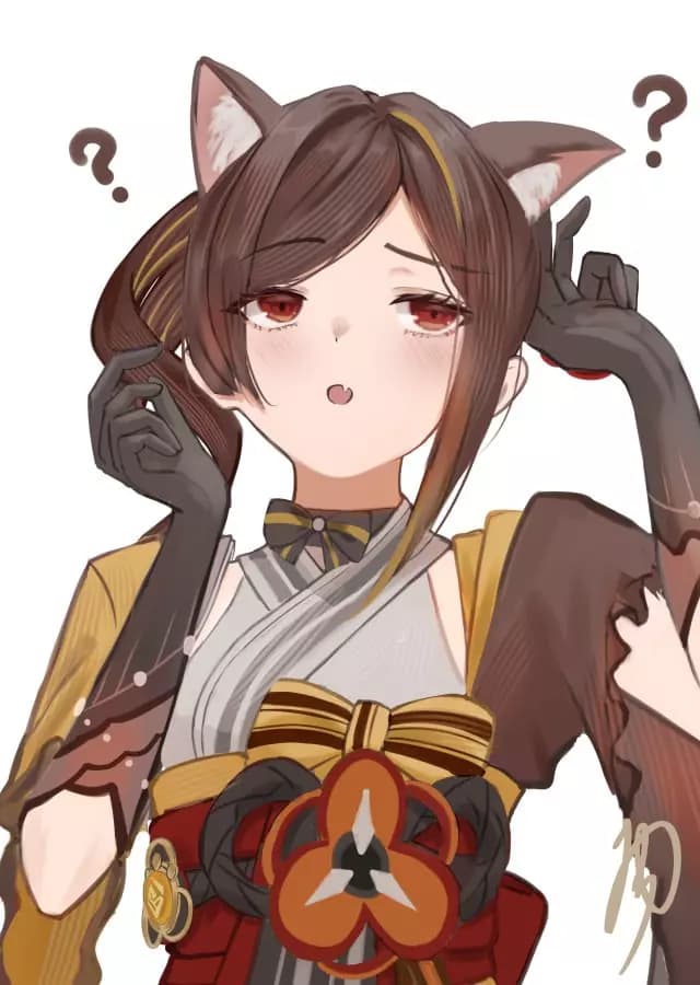 Tyori thumbnail
