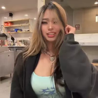 Annie Zheng thumbnail