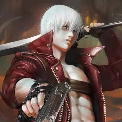 Dante thumbnail