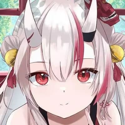 Nakiri thumbnail