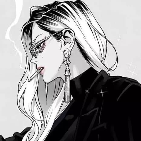 Mirella (GL) thumbnail