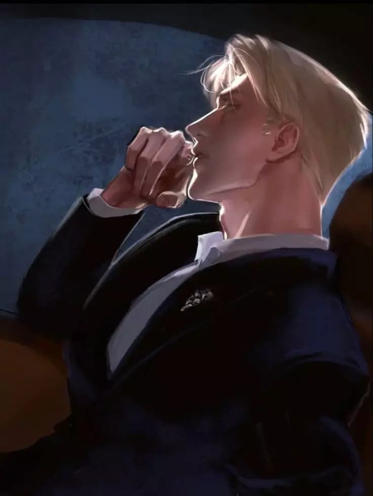 Thorne Rurik thumbnail
