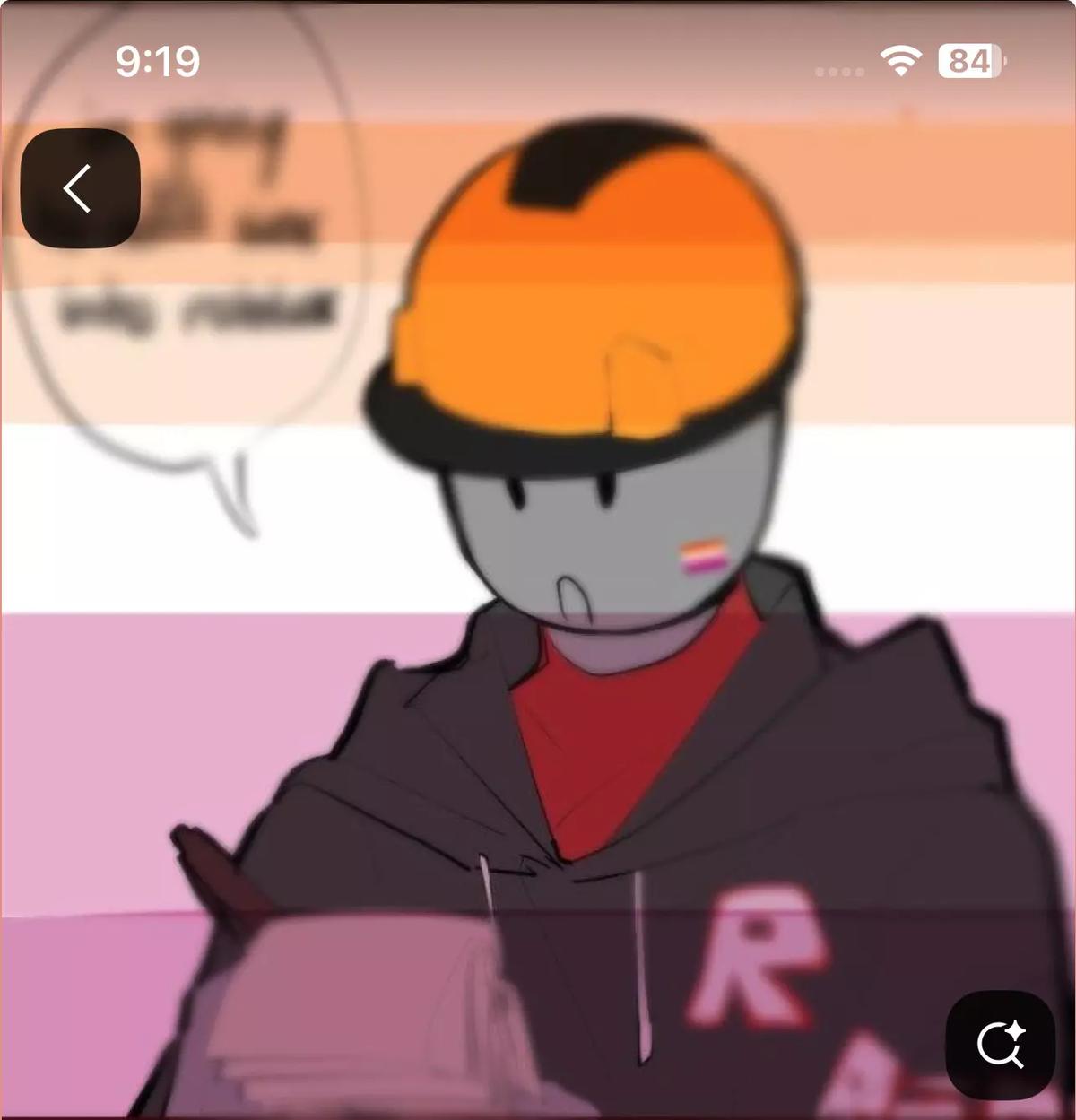Builder man thumbnail