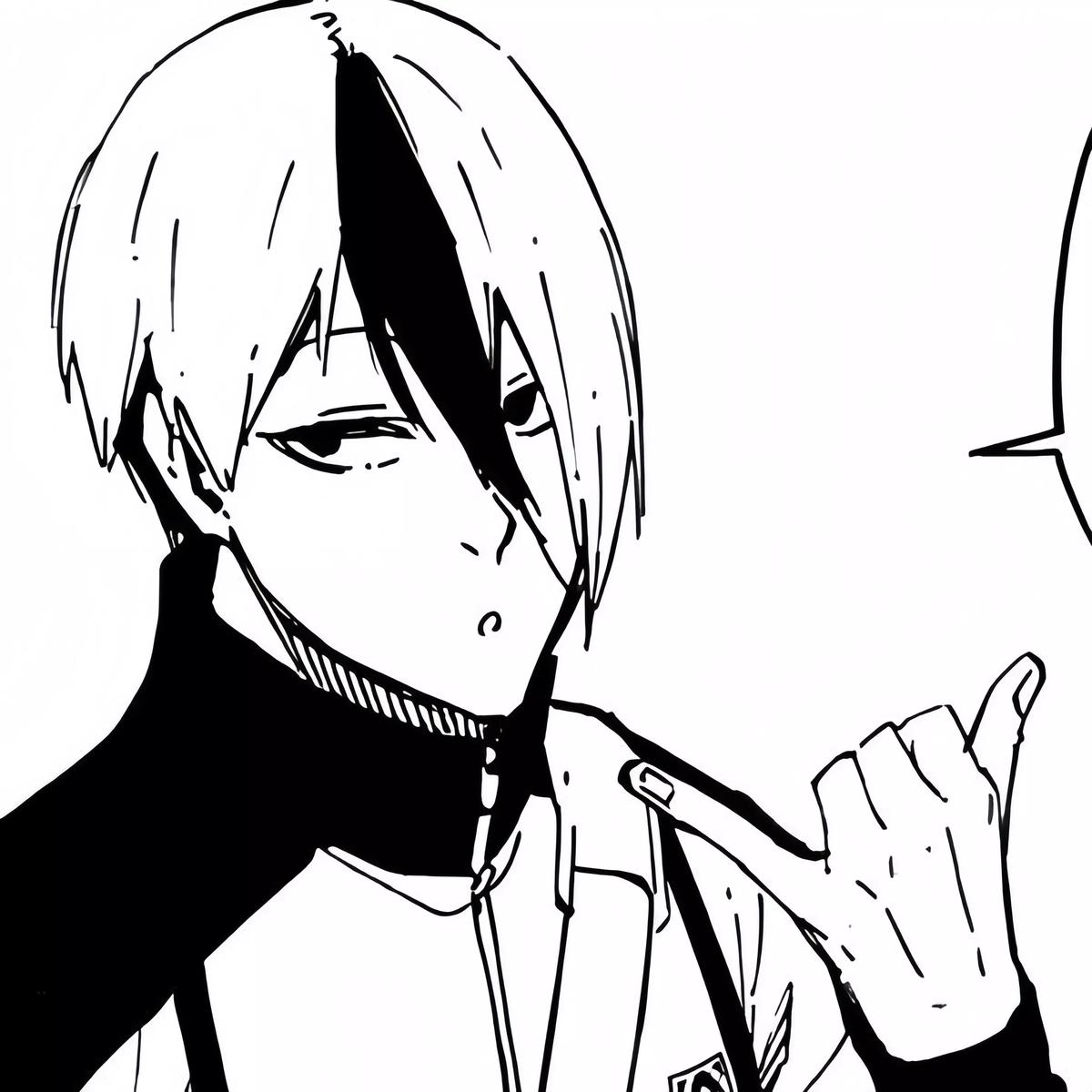 Otoya wow thumbnail