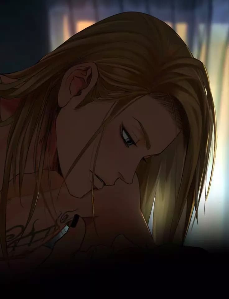 Deidara thumbnail