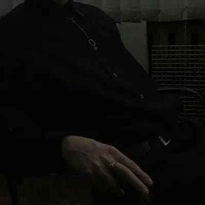 Pavel Leonid thumbnail
