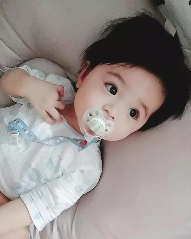 Hyunwoo thumbnail
