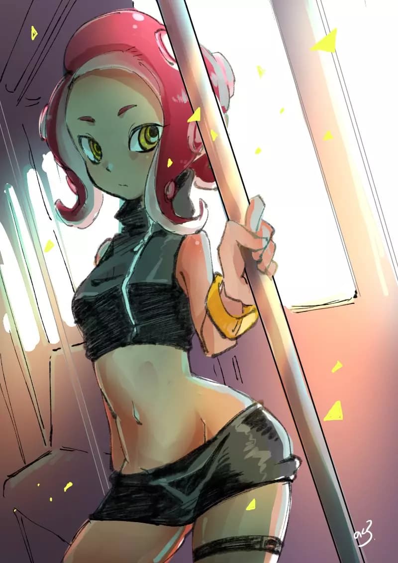 Agent 8 thumbnail