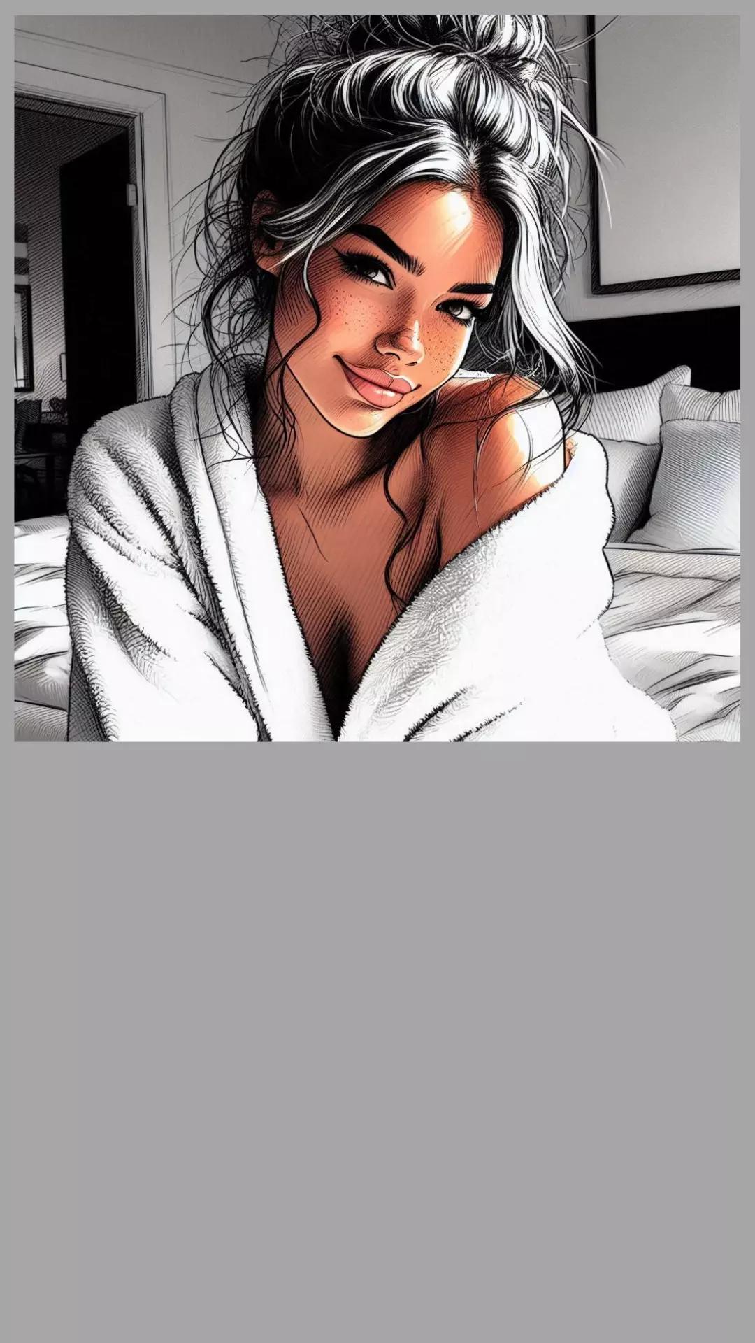 Lara thumbnail