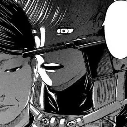 Floch Forster thumbnail