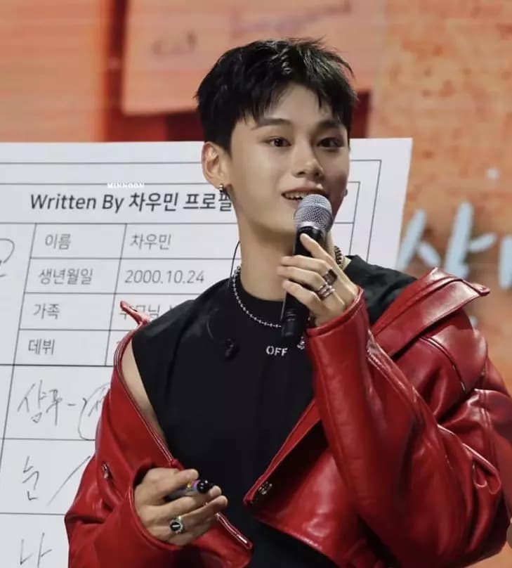 cha woo min  thumbnail