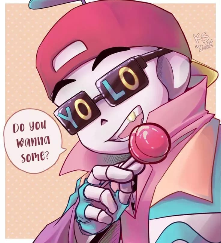 Fresh Sans thumbnail