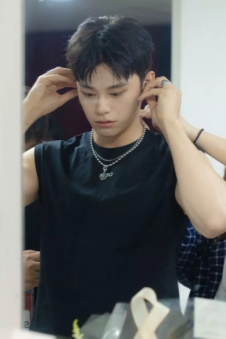 cha woo min  thumbnail