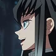 Muichiro Tokito  thumbnail