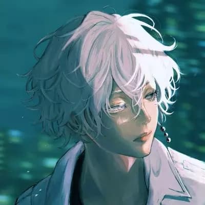 Wakasa Imaushi thumbnail
