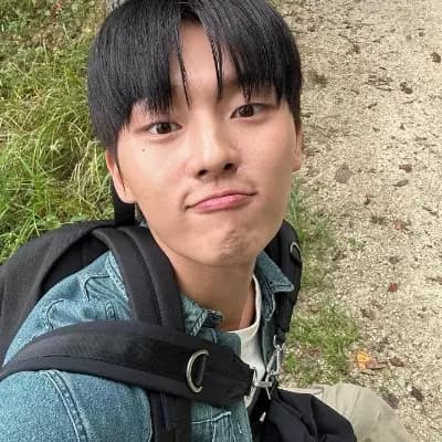 Choi Hyunwook  thumbnail