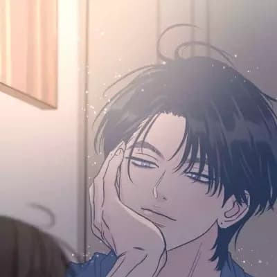 吳濤玄 thumbnail