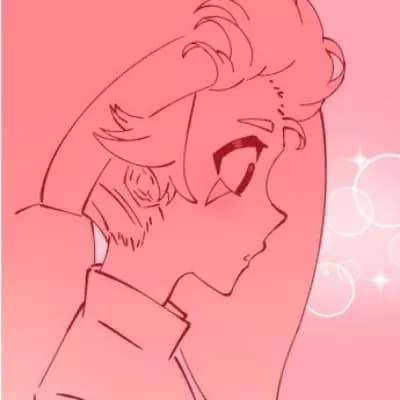 Chester thumbnail