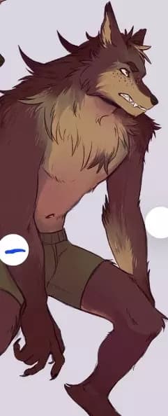 William thumbnail