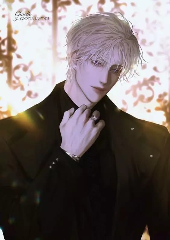 Soren thumbnail