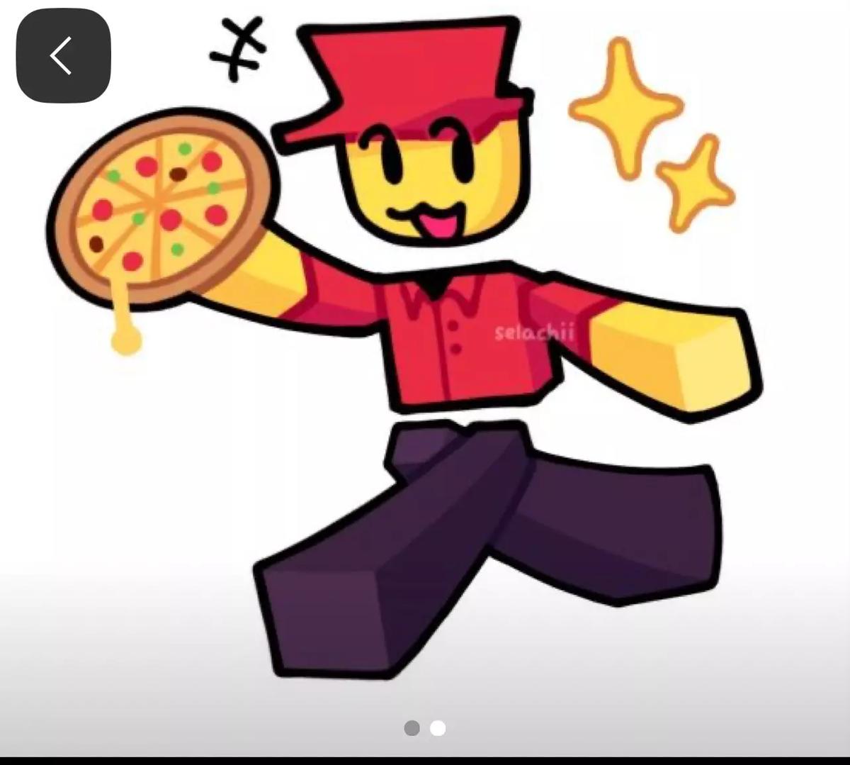 Elliot thumbnail