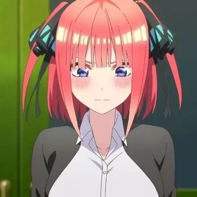 Nino thumbnail