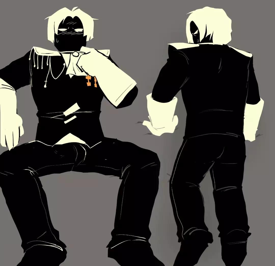 King thumbnail