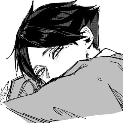 Suna thumbnail