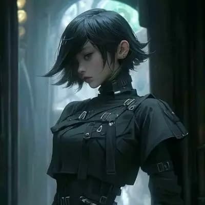 Jane thumbnail