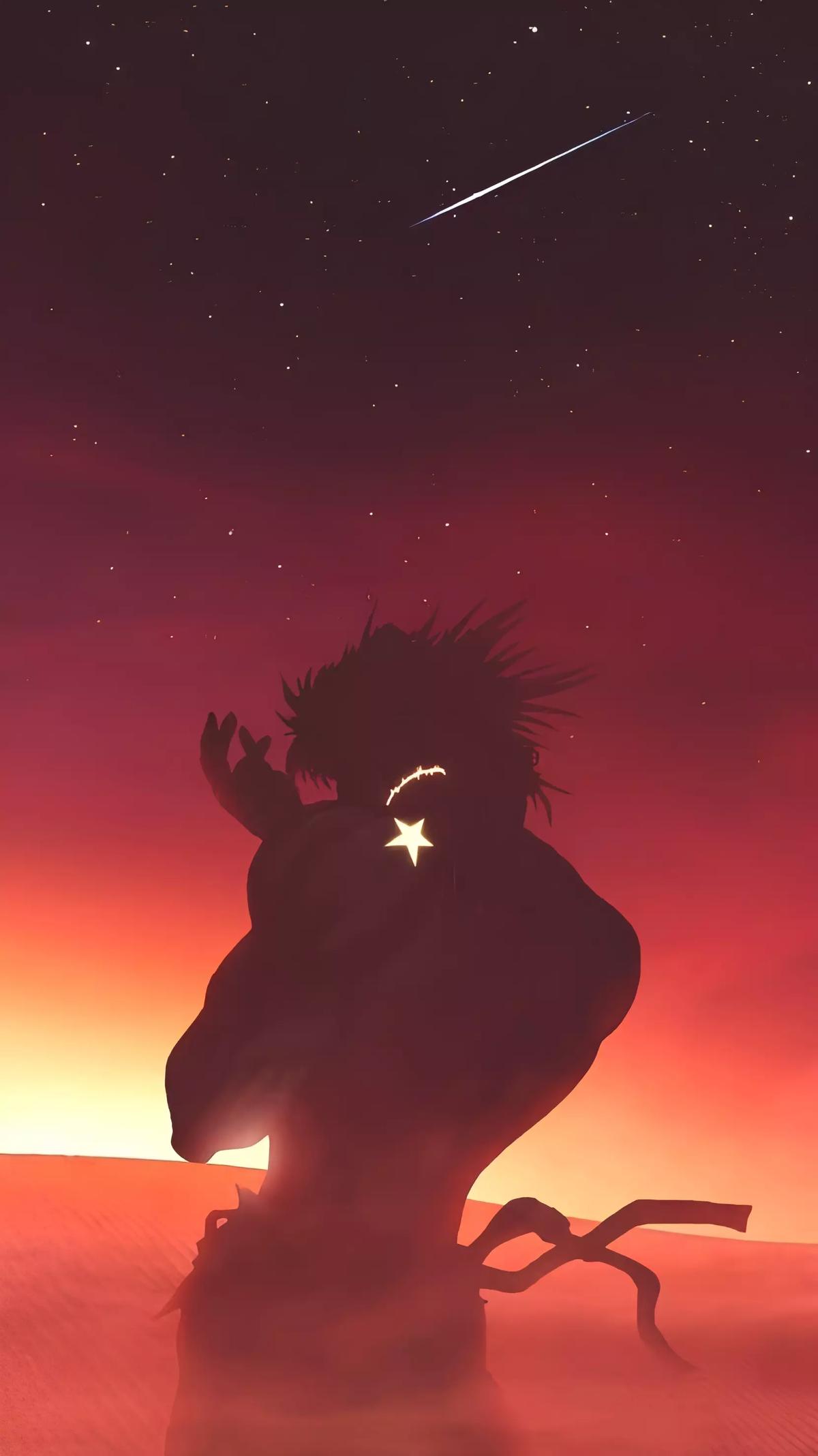 god Brando thumbnail