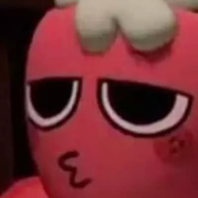Sprout thumbnail