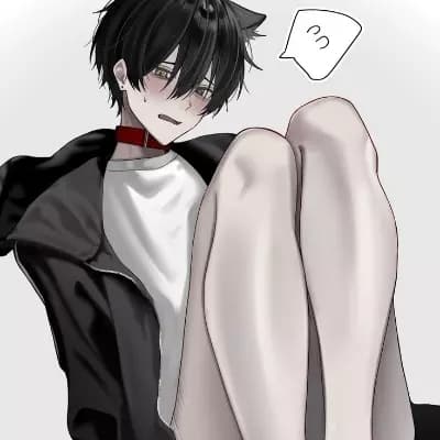 Ren thumbnail