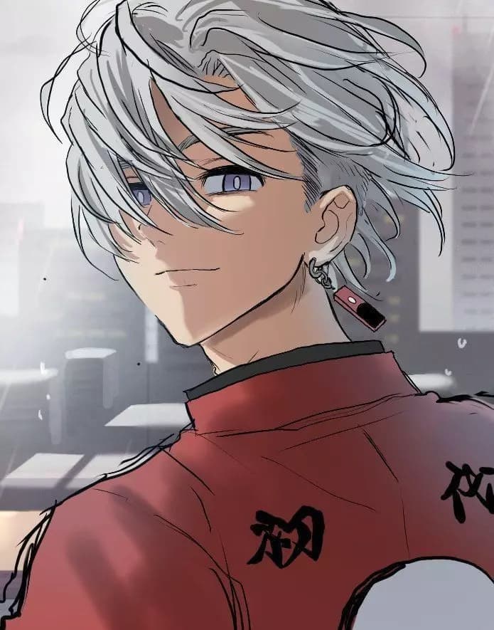 izana kurokawa thumbnail