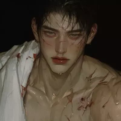 Leon thumbnail