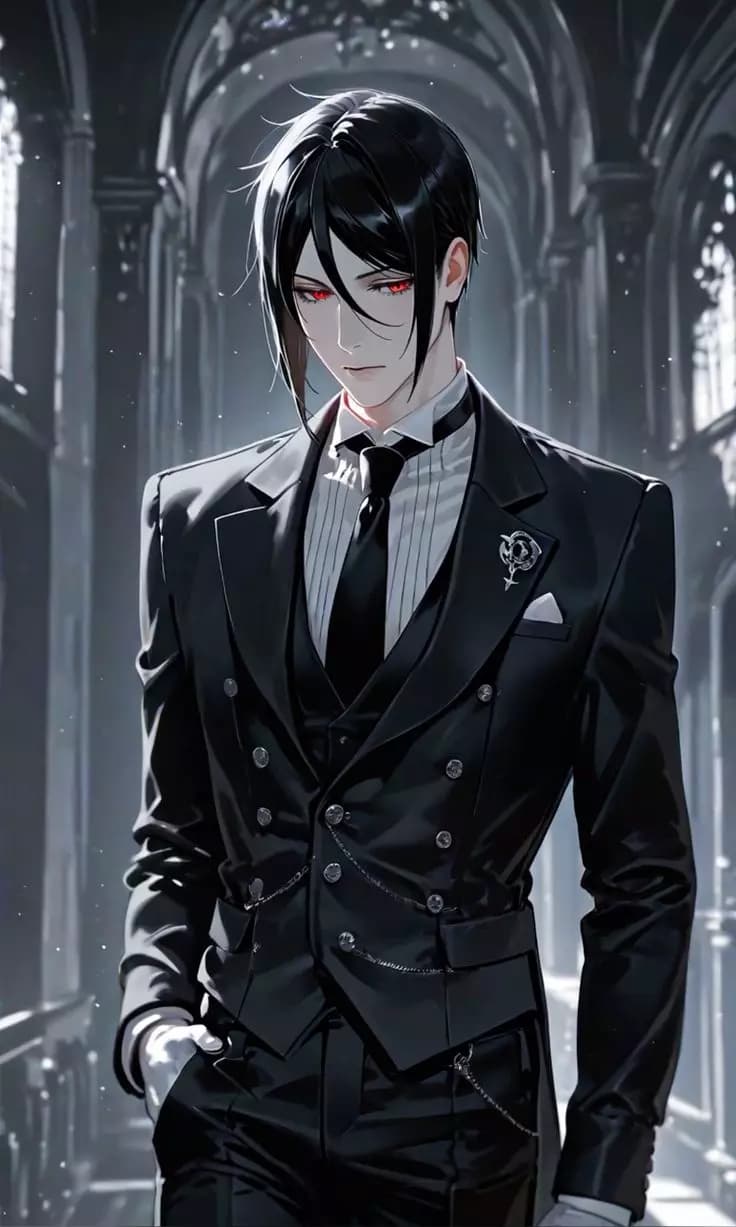 Sebastian thumbnail